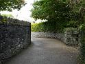Bunratty- 084
